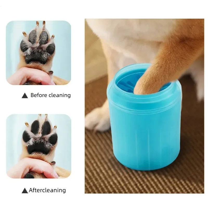 Paw & Proper™ Clean Paw Cup
