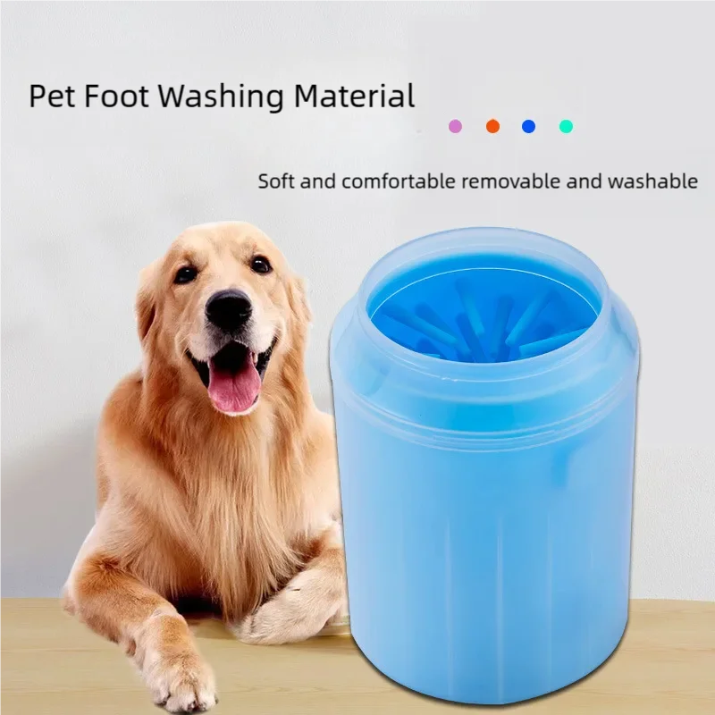Paw & Proper™ Clean Paw Cup