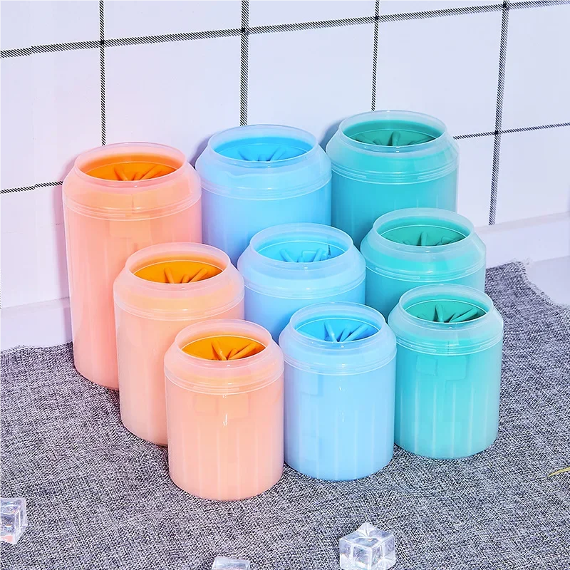 Paw & Proper™ Clean Paw Cup